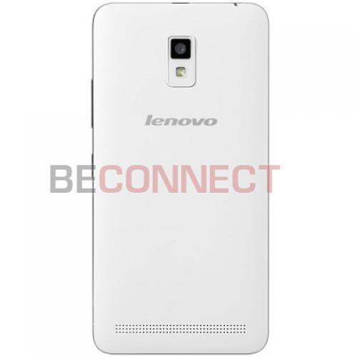 Lenovo A3690 White